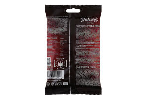 Сухарики ржано-пшеничные Томат спайси Jokers м/у 60г