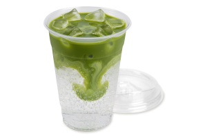 Чай Матча тонік Л FEEL