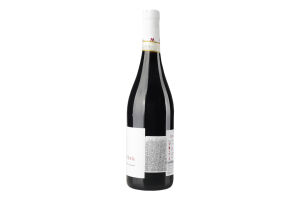 Вино B.Bernaj Cerasuolo ч/сух 13% 0,75л