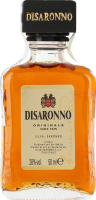 Лікер Оріджинал 28% 50мл Дісароно