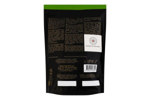 Чай зелений Благородний будинок Chelton в/с д/п 400г