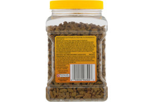 Purina Friskies Party Mix, Chicken