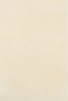 Фетр жорсткий 1мм 20x30см A07-крем D001-A-R01-C1
