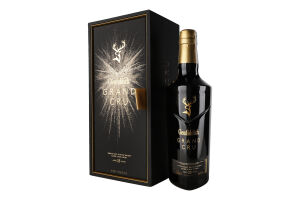 Віскі Glenfiddich Grand Cru 23yo