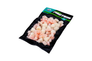 Skandinavika коктейль «Гребінці та холодноводні креветки», 150г