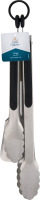 Smart Living Tongs - 2 CT