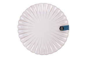 Тарілка Eat&Drink 21.2см 985253