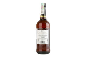 Віскі 0.7л 40% бленд 5YO Original Canadian Club пл