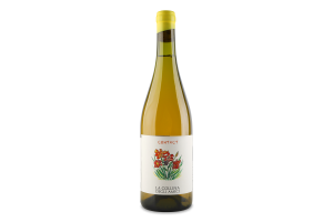 Вино La Collina Degli Amici Contact Moscato