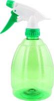 Пульверизатор 500мл SMR443