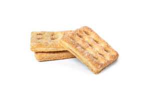 Печенье Добробут Фриче слоеное