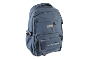 Рюкзак текстиль 45х37х20см №KYYW0451464928 Fashion Jiayi Bag Greenwich Products Co. Limited 1шт