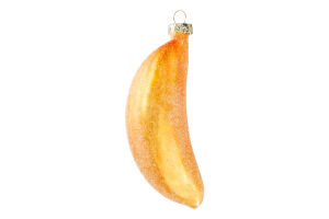 Прикраса ялинкова фрукт KPMN в асорт.