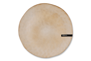 Тарілка обідня Umbria бежева кераміка 27см Ardesтo