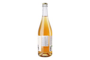 Вино 0.75л 13.5% белое сухое Rare Orange Maris бут