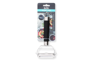 Овочечистка горизонтальна KYYW252