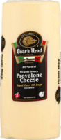 Boar's Head All Natural Picante Sharp Provolone Cheese