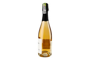 Вино ігристе Domaine des Marronniers CremBourRose