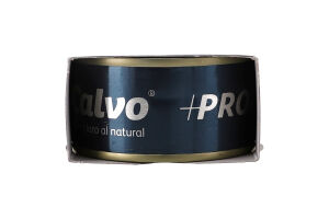 Тунец в собственном соку +Pro Calvo к/у 3х65г