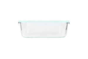 Емкость для хранения продуктов стекло 1.52л №KYYW012 Greenwich Product Co. Limited 1шт