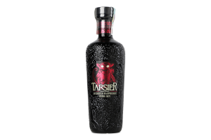 Джин Tarsier Lychee & Raspberry Pink Gin