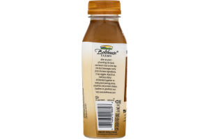 Bolthouse Farms Protein Plus Shake Blended Coffee