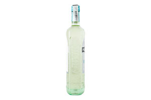 Вермут 1л 15% білий солодкий Bianco Martini пл