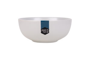 Миска Eat&Drink 15,5х6,5см 985428