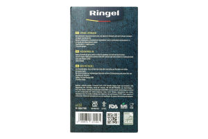 RINGEL ГЛЕЧИК 1,5