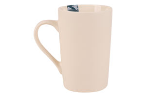 Чашка Eat&Drink 385мл 985158