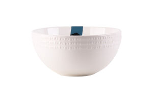 Миска Eat&Drink 14х6,8см 985418