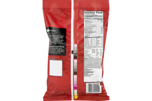 SE Grocers Bold Snack Mix