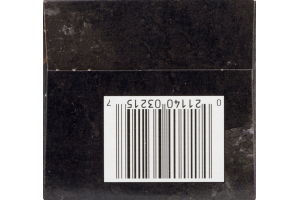 Prestige Gourmet Crackers Garlic