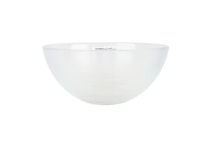 Салатник стекло d21см №44100020 Koopman International B.V. 1шт