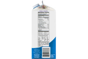 Ahold® Almondmilk Unsweetened Vanilla