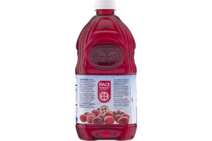 Ocean Spray Diet Cranberry Juice