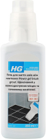 Гель д/миття швів між плитками 250мл HG
