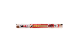 Папір для запікання EXTRA STRONG viGO 6м