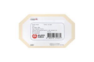 Виноград K-Premium червоний