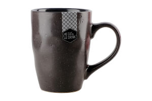 Чашка Eat&Drink 360мл 954573