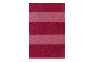 Батончик овсяный с кусочками вишни с подсластителями Oat cherry pie Green Chef к/у 40г