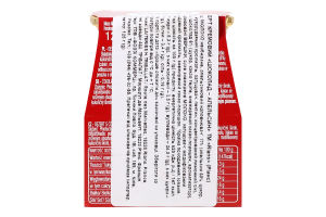 Десерт Rians кремовий шоколад апельсин 5,3%