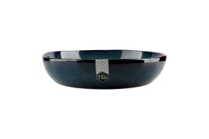 Миска Eat&Drink 23*5см 954427