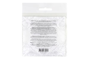 Саше ароматичне Лаванда Fragrances Sun Lux 6г