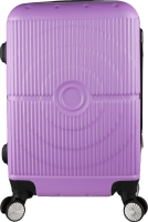 Валіза дорожня S 958888