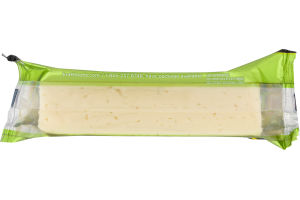 Cracker Barrel Cheese Havarti