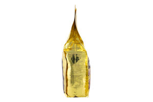 Шоколад молочний 36% Delice D'or Mir м/у 2.5кг