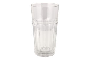 Стакан 325мл №53047 Marocco Uniglass 1шт