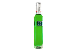 Настойка 0.5л 70% Absenta Xenta бут