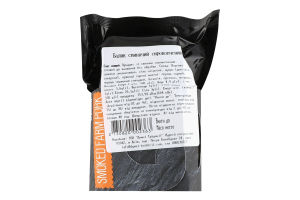 Балик ЛТ Димні Традиції свинячий сирокопчений в/с